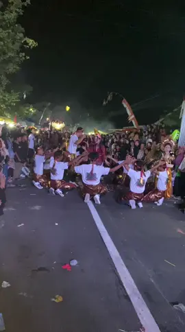 #karnaval#TunjungRanduagung#perfoum#Teamruwetrowotambing×monetaaudiolumajang#