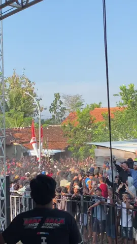 Moaakkk#laluna #fypviralシviral @𝙆𝙤𝙢𝙥𝙞 𝙂𝙖𝙣𝙠 