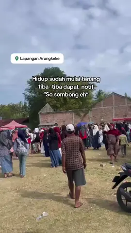 #katakatamotivasi #fyyyyyyyyyyyyyyyy #masukberanda #fypシ゚ 