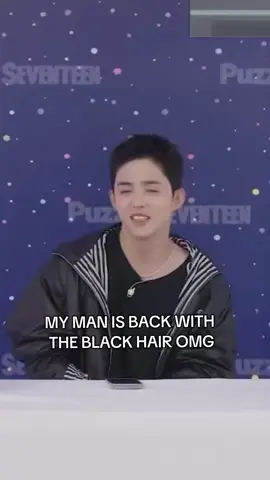 looking so damn fine I can't focus on the game 😭😭😭😭😭😭 #SCOUPS #seungcheol #seventeen세븐틴 #fyp #creatorsearchinsights 