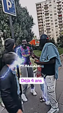 #freezecorleone #lycra à 10k je fait gagner 5 t-shirt à 5 abonnés 