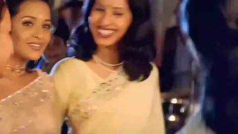 💗✨️
