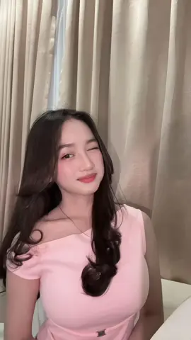 noda kena lip serum