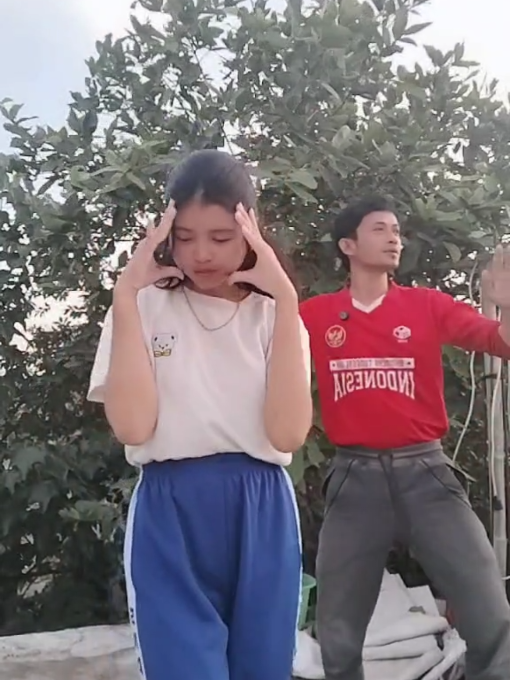 TABOLABALE kabolakbalik 😁 #tabolabale #dancetabolabale #jogettabolabale #trend #fyp 