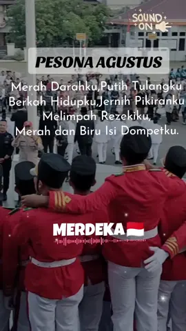 Alhamdulillah penurunan bendera merah putih berjalan dengan baik dan lancar #viralvideo #viraltiktok #fypシ゚viral🖤tiktok #fyppppppppppppppppppppppp #fyp 