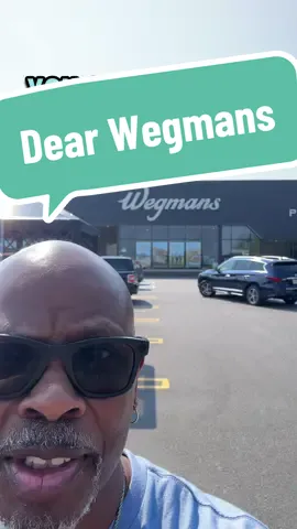 Anyone else feel like this when shopping? #shopping #groceryshopping #wegmans #MyLife 
