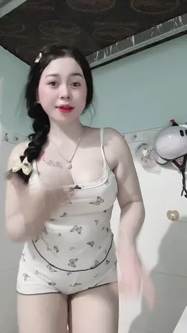 🥰🥰#tiktoklive 