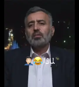 #VNVideoEditor 