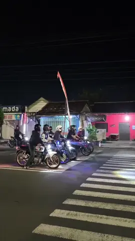 seng gelod ben gelod aku tak ngosek dalan #gl100 #sragen24jam 