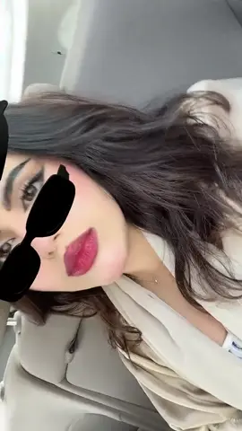 #foryou #explore #tiktok #القصيم 