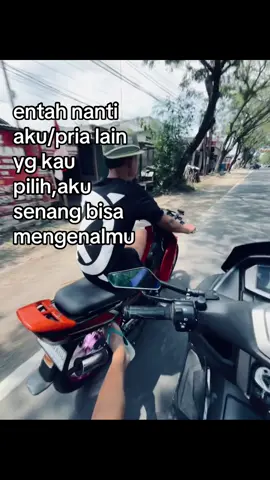 #promomakanmerdeka #2strokeag #foryoupage #4upage 