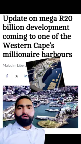 #satiktok #capetowntiktok #southafricantiktok #waterfront 