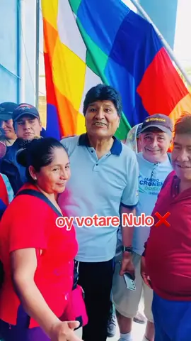 #Nulo 