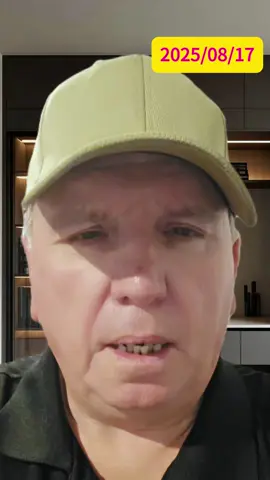 #tiktok #foryou #fypシ #fypシ゚viral #paratiiiiiiiiiiiiiiiiiiiiiiiiiiiiiii #news #greenscreen #rationalboomer