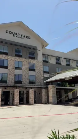 Courtyard by Marriott  📍750 1 35 N Frontage Rd, New Braunfels, TX 78130 @Marriott Hotels @Courtyard by Marriott #courtyardmarriott #newbraunfelstexas #newbraunfels #hotels #nbtx 