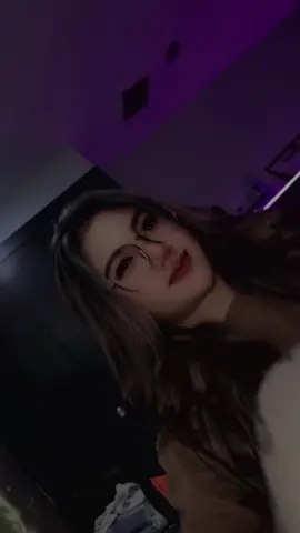 #storykatakata #fypシ 