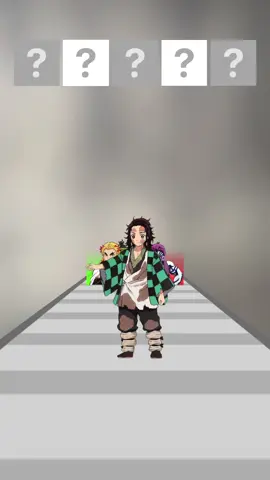 なんで？