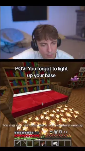 Holy mobs #fyp #Minecraft #donutsmp #drdonut #react 