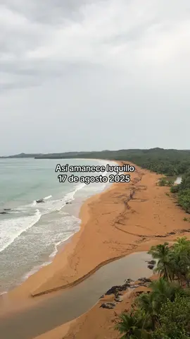 #creatorsearchinsights #puertorico #huracanerin #pfknr🇵🇷 #luquillo
