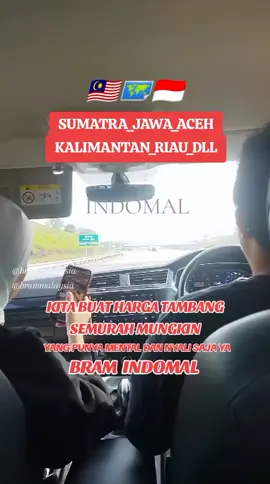 Kumpul NKRI #anakrantau #fyppppppppppppppppppppppp #tkimalaysia🇲🇾🇮🇩 #pejuangringgit🇲🇨🇲🇾 #pejuangdevisa 