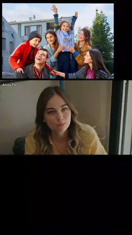 مسلسل المشردون مدبلج عربي #Sahipsizler #مسلسلات_تركية #turkishdrama #fypシ゚viral🖤tiktok #fyp??viral??video 
