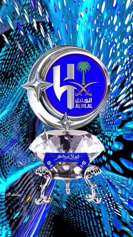#فهد_محمدالسرحان #فرنسا🇨🇵_بلجيكا🇧🇪_المانيا🇩🇪_اسبانيا #الخليج_العربي_اردن_عمان_مصر_تونس_ #الخليج_العربي_اردن_عمان_مصر_تونس_المغرب💃 #الامارات🇦🇪السعوديه🇸🇦عمان🇴🇲البحرين🇧🇭 