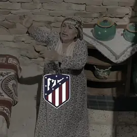 والله راح اتابعك انتَ حلفت😂! #fby #foryou #realmadrid 
