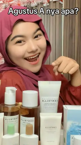 Gasssss di pantengin live nya yukkk💖🛍️👉🏻