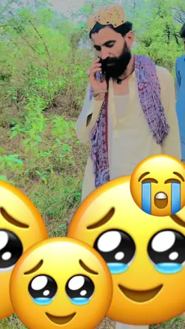 Allah pak mary bhai ko janat ma jaga dy😭🥺🤲
