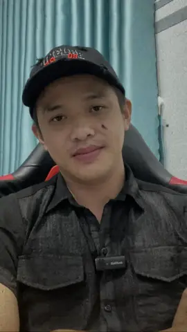 #CapCut các chị cứ nói phụ nữ là khổ…#totbentre71 #xuhuong 