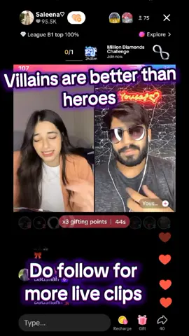 @Saleena♡ @Shoaib | شعيب @Sohail #saleena #trend #viral #million #fyp