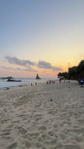 #pantaibuyutan #buyutanvillage #pacitan24jam #pacitanwonderful #wonderful 