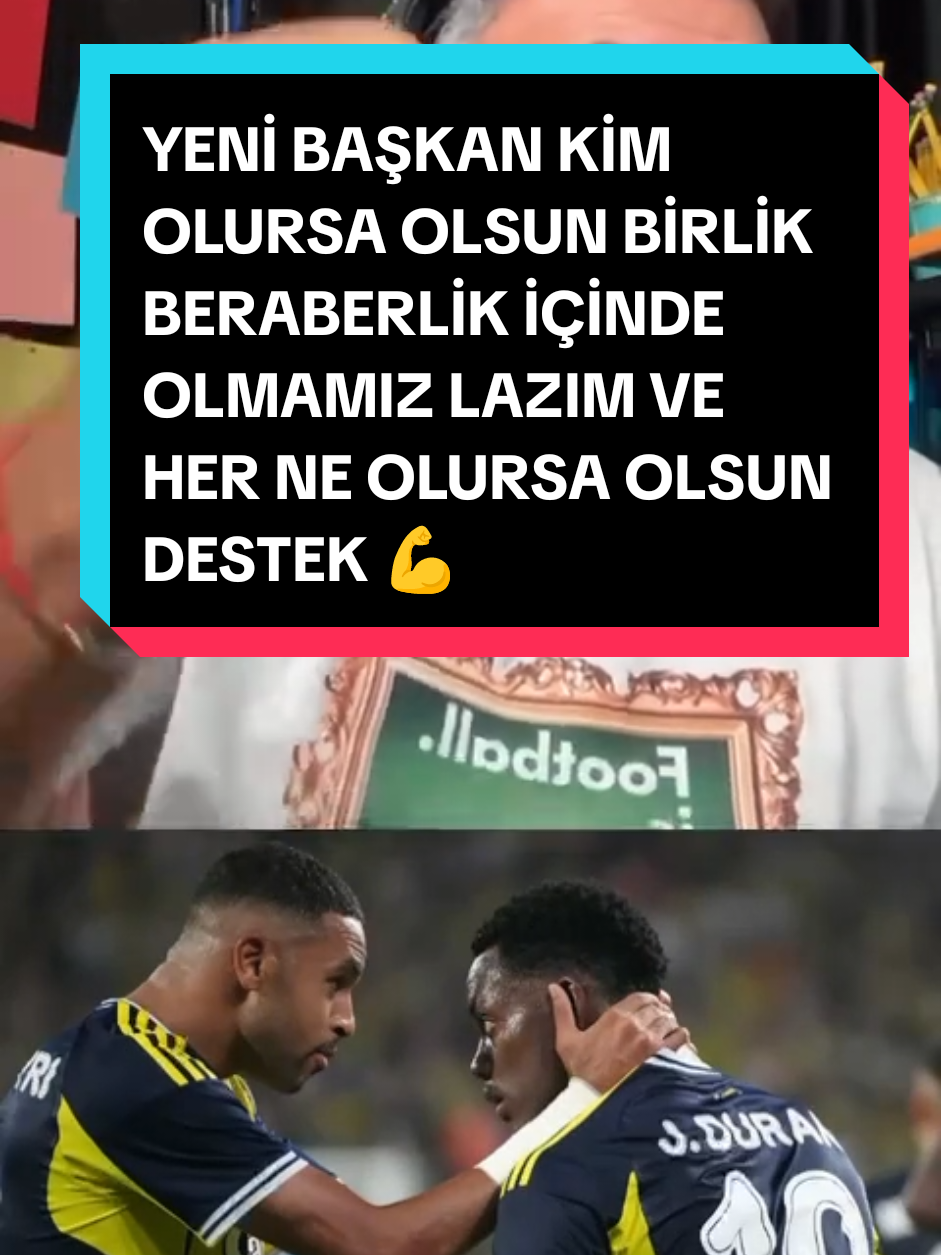 DÜŞMANLARI SEVİNDİRMEDİK🤝 #fenerbahçe #fyppppppppppppppppppppppp #trend #fypage #viralvideos 