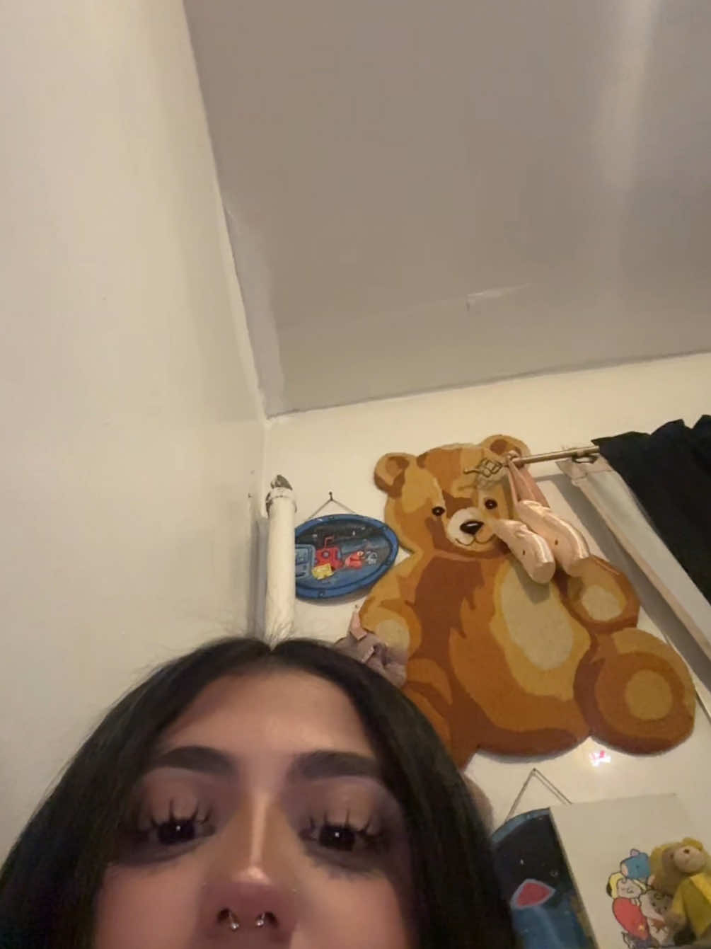 Number one cop caller ⭐️ #fyp #fypシ #latenightthoughts #baddies 