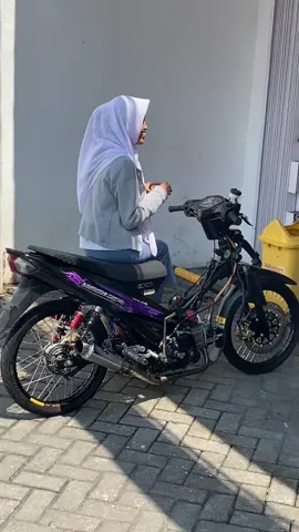 😍 #fypシ゚ #4u #vegazr130 #5d9gank🚀 #5d9menolakpunah 