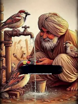 #🌹🌹🌹🌹🕌🕌🕌🕌🕌🕌🕌 