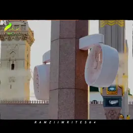 Part02: aqsa dy Wich yuasoof khya❤️🥀#viewsproblem #صلی_اللہ_علیه_وآله_وسلم #naat #ramzii_writes05 
