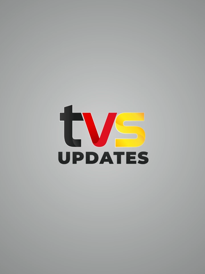 Serangan di barat Sudan, 31 terbunuh, 13 cedera  #TVS122 #TVSNews #TVSarawak #TVSUpdates