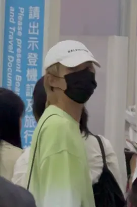 下次见呐～😘@NuNew  #zeenunew #nunew 