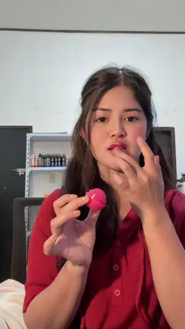 Ganda netooooo #kamangyanvlogs 