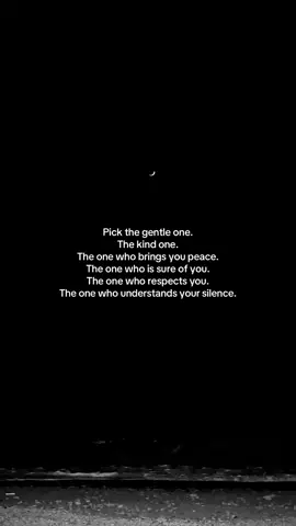 Choose the right one ❤️‍🩹