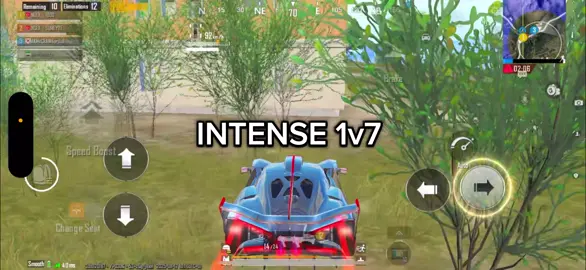 SEN: 1-7524-1955-1407-2441-714 #pubgmobile #pubg #pubgm #craw4ord #CRAW4ord 