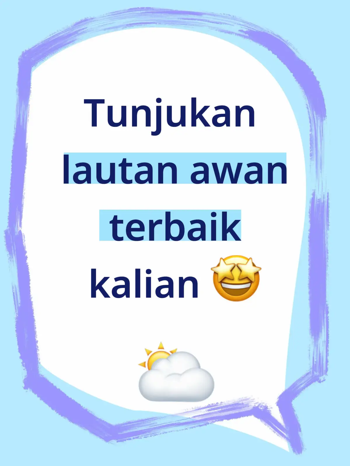 #lautanawan #fyp #fypage #xbcyza #pendakiindonesia 