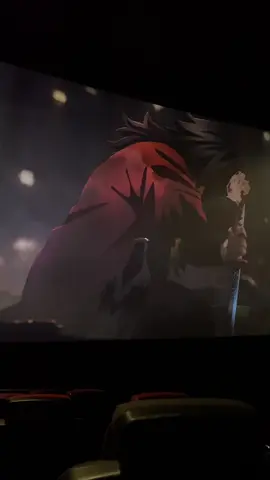 😔 #demonslayer #infinitycastledemonslayer #demonslayer #4u #anime 