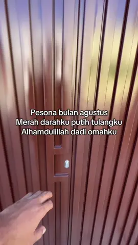 #bangunrumah #omahmewah #rumahkecil #rumahtangga #pejuangrumah #rumahidaman #rumah #agustus #pesonaindonesia #rumahminimalis 