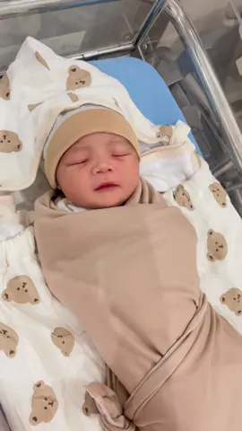 masyaallah tabarakallah #fypシ #babyboy 
