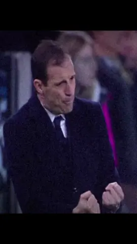 #allegri #juventus #footballedit #perte #neiperte 