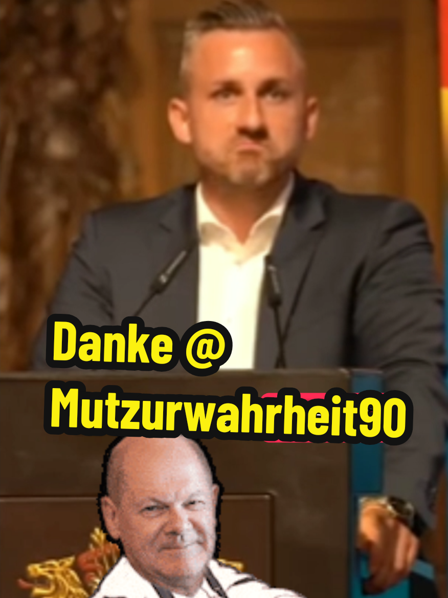 #Politik #afddeutschland #ulrichsiegmund #afddeutschland #afd @Ulrich Siegmund @AFD_TEAM 🇩🇪💯💙@Der Kater  @Aragon @Ulrich Siegmund @Wahrheit.Made.in.Germany @Hans Liesegang @alexanderreifschn0 @Andreas @Gabriele Hamburg. 🕊️ @AfD auf TikTok @Andreas @BettyBoo71🤙🏽♌️🇩🇪💙💪🏼 @Der Fürst @heikokit @Monnty @HaRaLdBeStE_01 @jensgloger2 @der_stoerfaktor @48 @michaelsilberman6  @stefanspieker1💙💙💙 @S.D.Kutzscher @NameVorname @Nobody,Angelo @Steffen Könnig @Vitali Ulrich @Deutscher Löwe 🇩🇪 @kelter  @HexenKönigin 