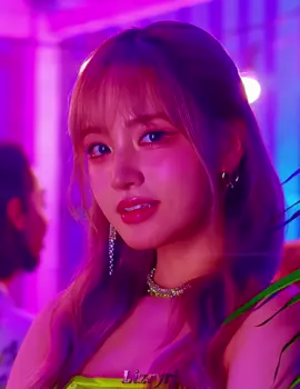 #liz #리즈 #ive #kpop #kpopedit 