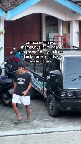 bismillah🤲